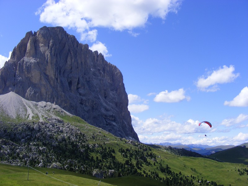 Dolomiti Tours 25 lug,2009 440.jpg